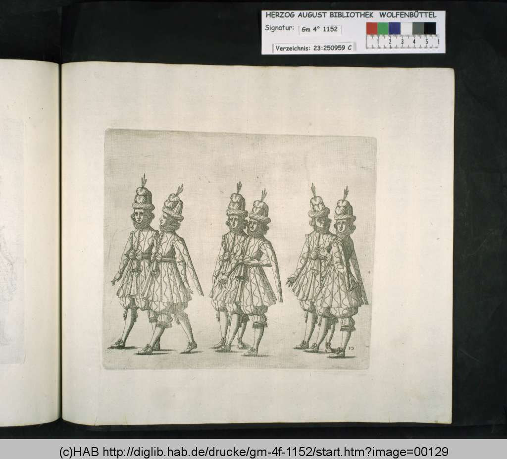 http://diglib.hab.de/drucke/gm-4f-1152/00129.jpg