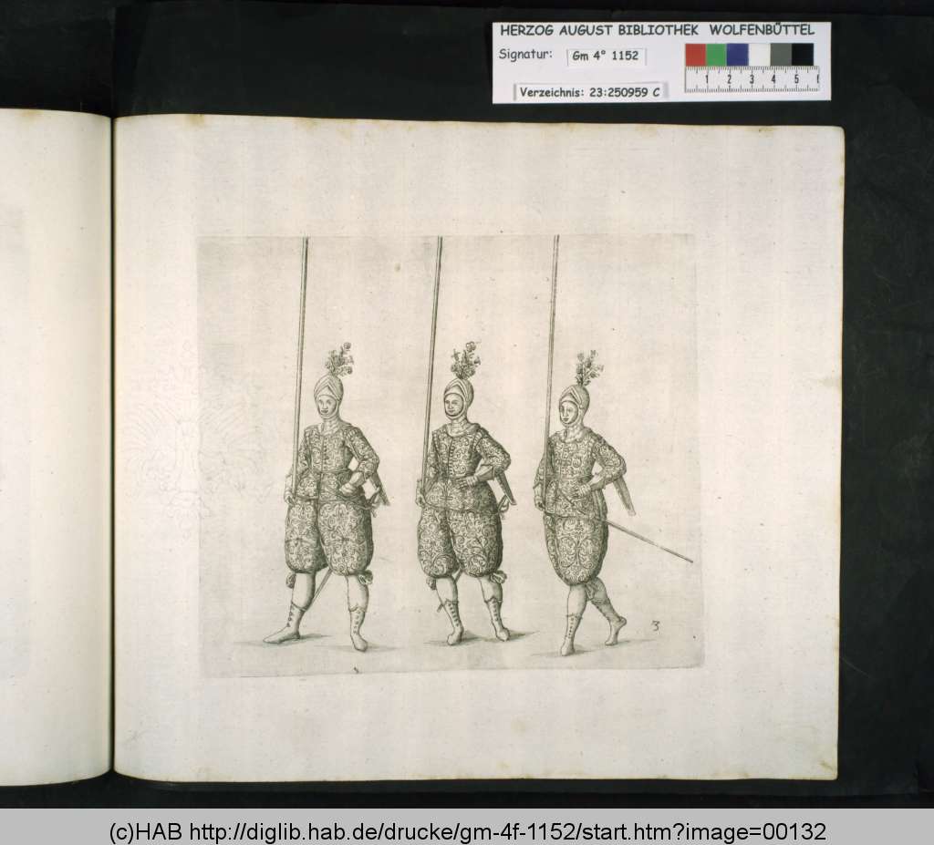 http://diglib.hab.de/drucke/gm-4f-1152/00132.jpg