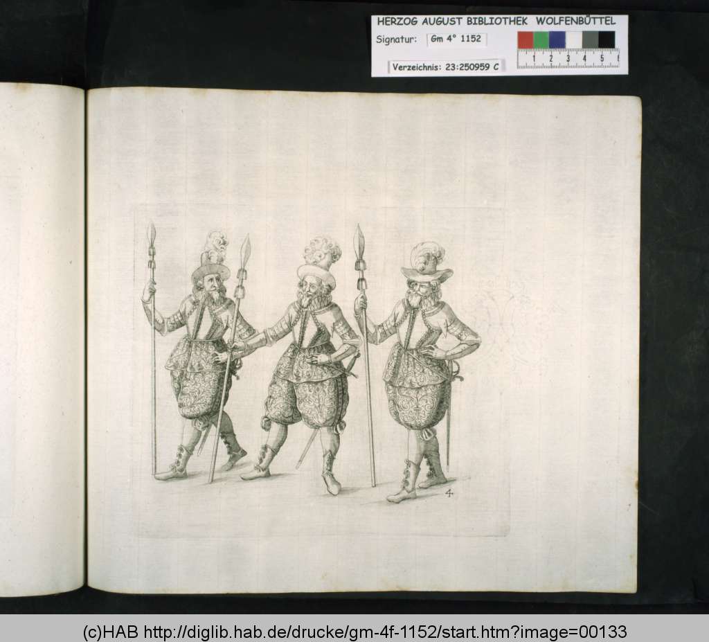 http://diglib.hab.de/drucke/gm-4f-1152/00133.jpg