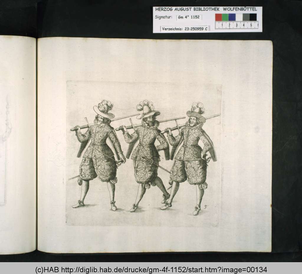 http://diglib.hab.de/drucke/gm-4f-1152/00134.jpg