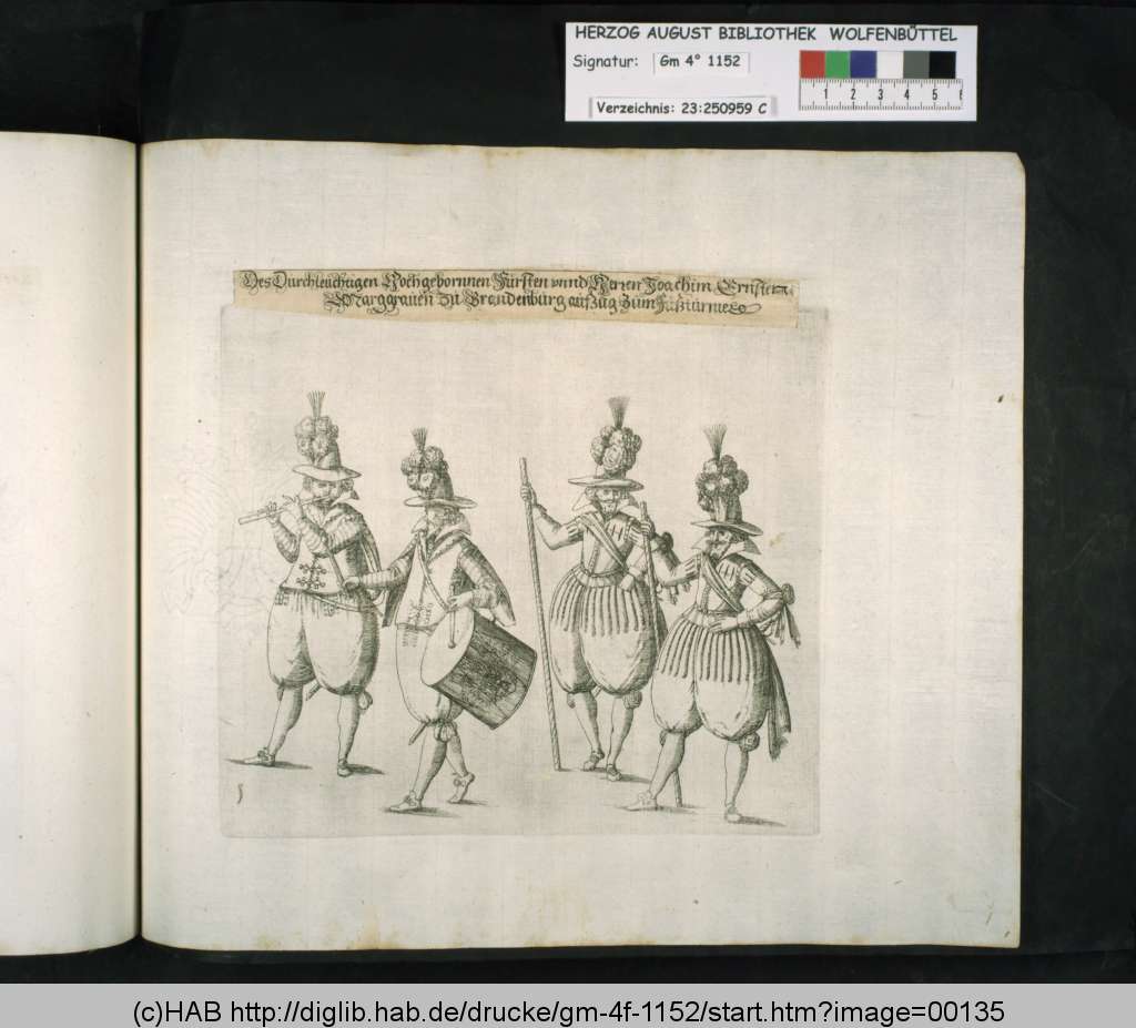 http://diglib.hab.de/drucke/gm-4f-1152/00135.jpg