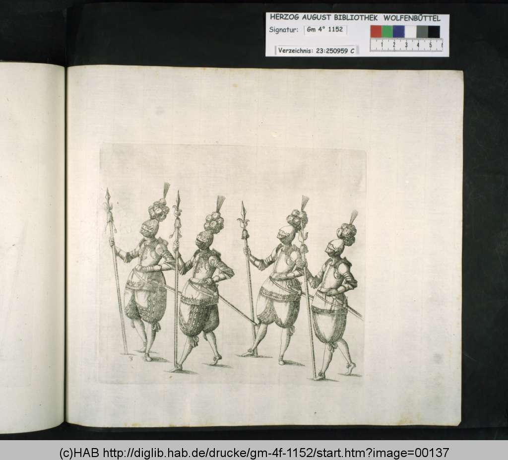 http://diglib.hab.de/drucke/gm-4f-1152/00137.jpg