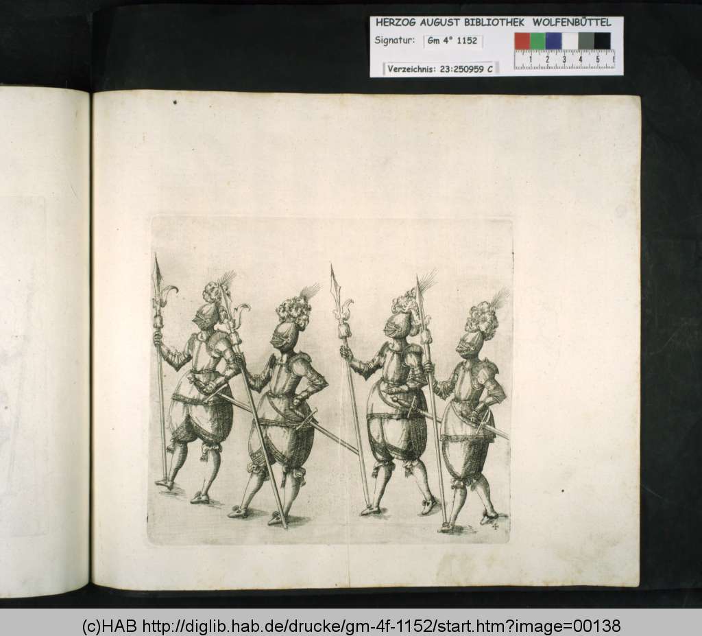 http://diglib.hab.de/drucke/gm-4f-1152/00138.jpg