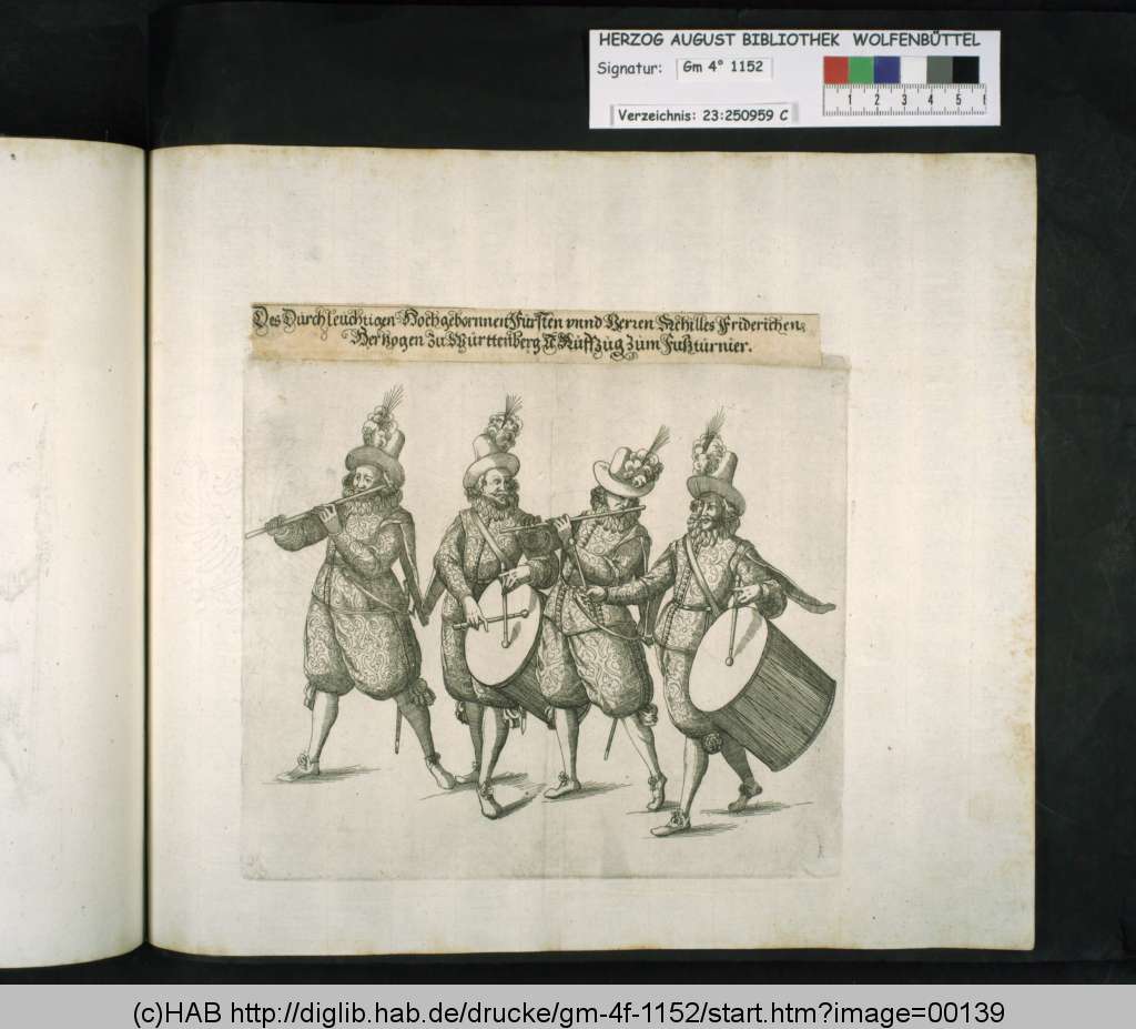 http://diglib.hab.de/drucke/gm-4f-1152/00139.jpg