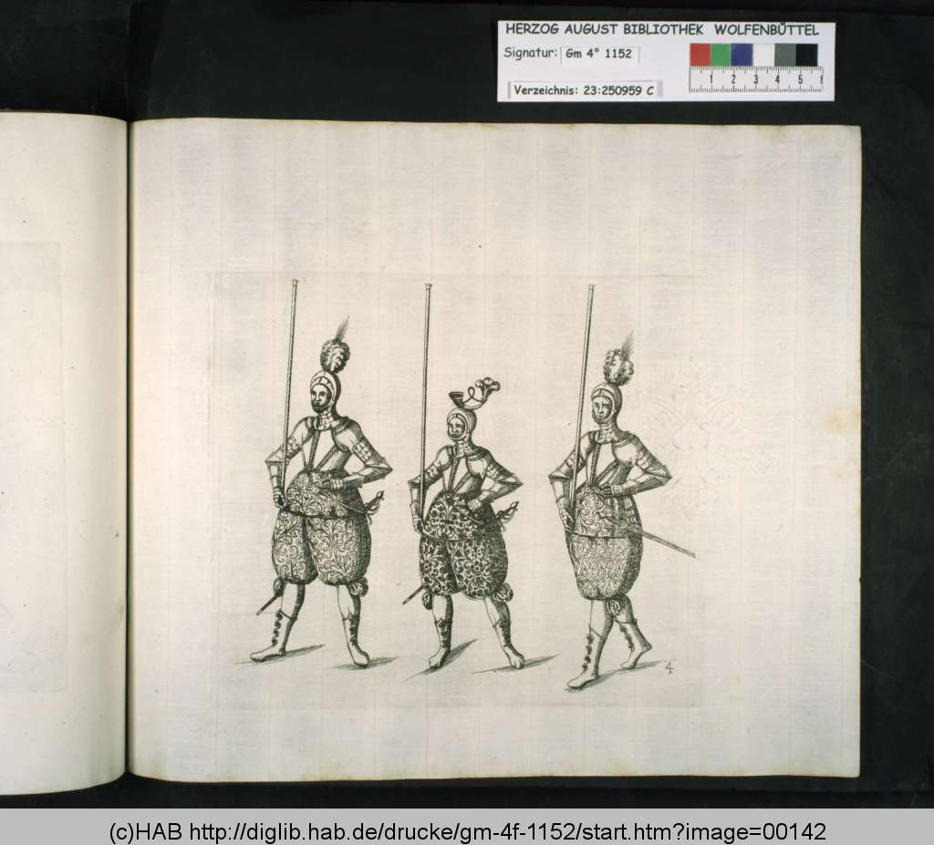 http://diglib.hab.de/drucke/gm-4f-1152/00142.jpg