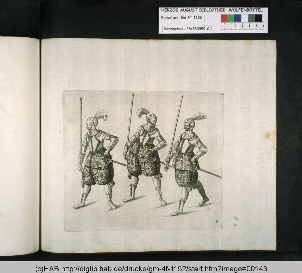 http://diglib.hab.de/drucke/gm-4f-1152/00143.jpg