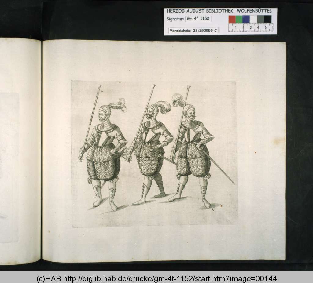 http://diglib.hab.de/drucke/gm-4f-1152/00144.jpg