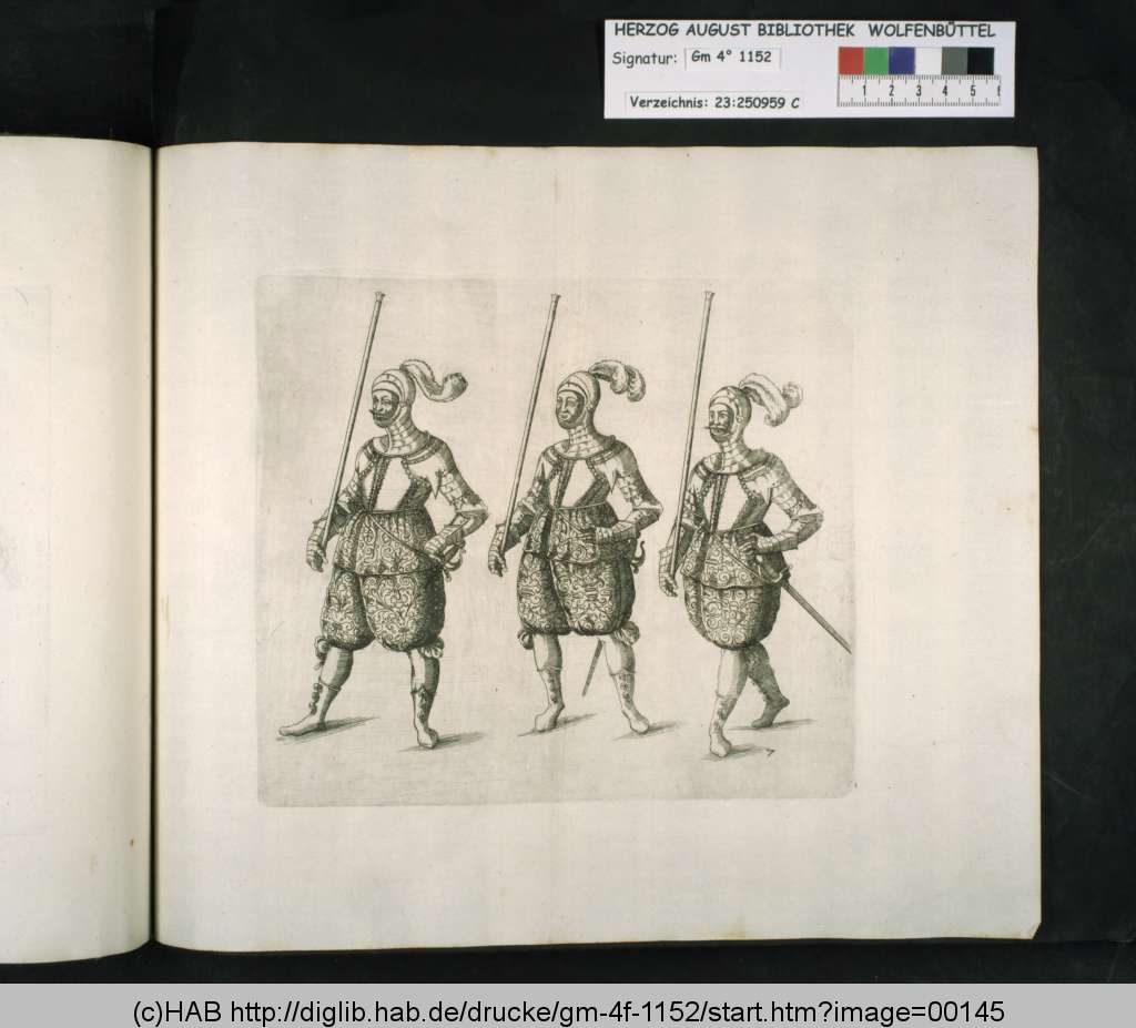 http://diglib.hab.de/drucke/gm-4f-1152/00145.jpg