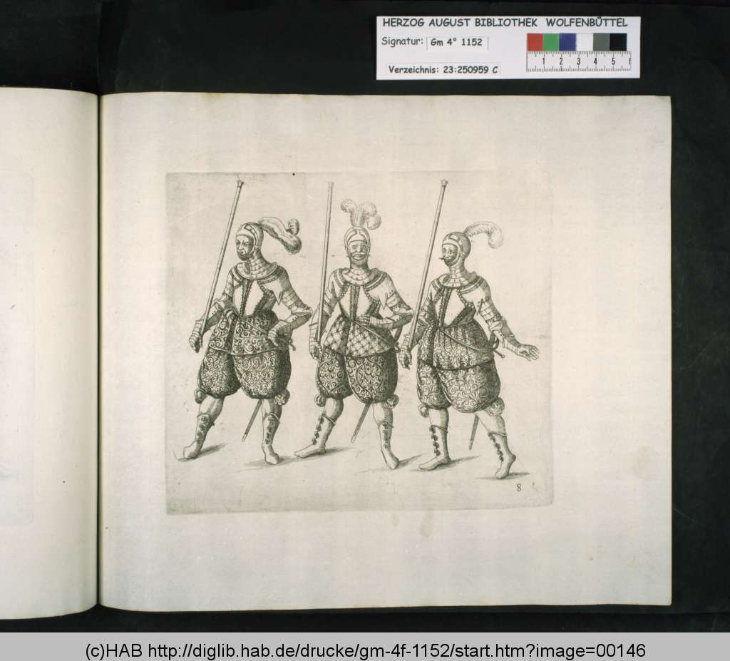 http://diglib.hab.de/drucke/gm-4f-1152/00146.jpg