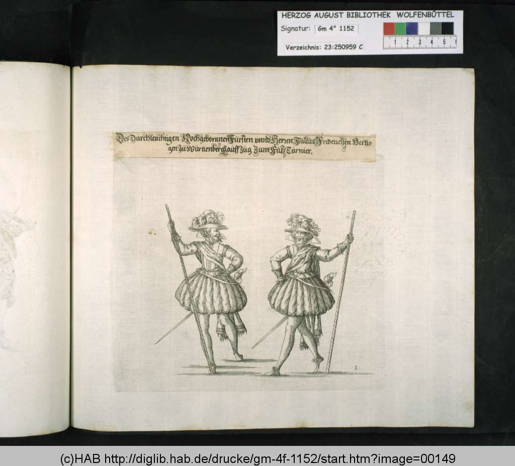 http://diglib.hab.de/drucke/gm-4f-1152/00149.jpg