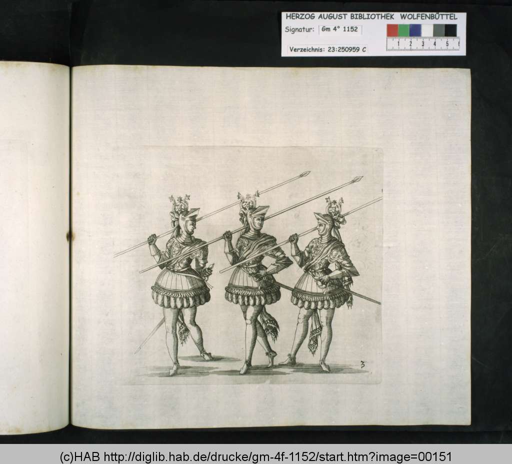 http://diglib.hab.de/drucke/gm-4f-1152/00151.jpg