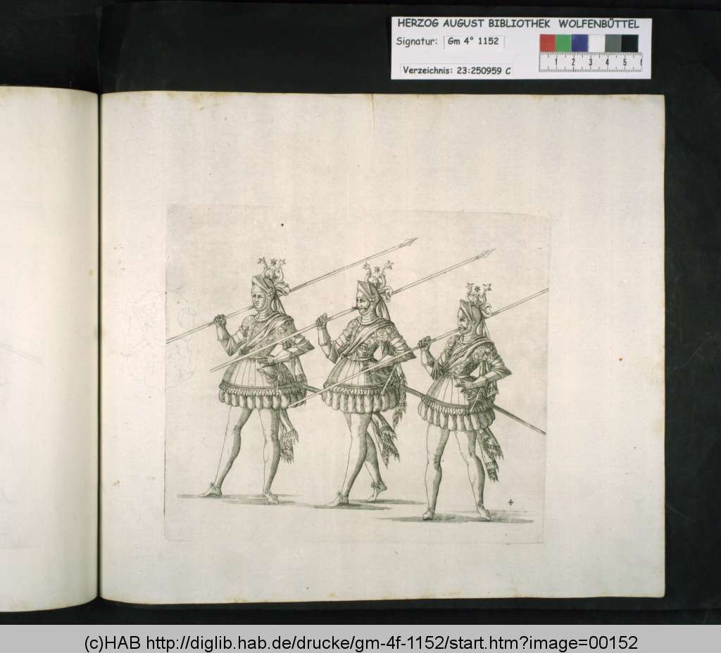 http://diglib.hab.de/drucke/gm-4f-1152/00152.jpg