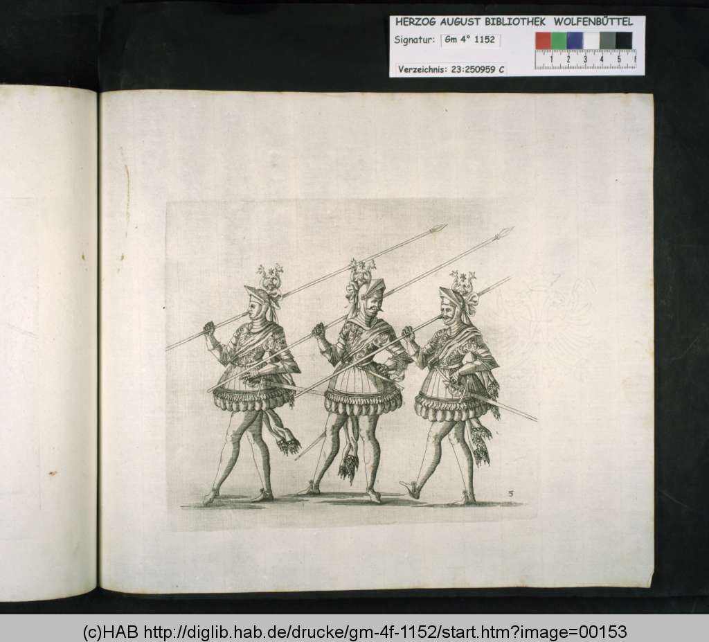 http://diglib.hab.de/drucke/gm-4f-1152/00153.jpg