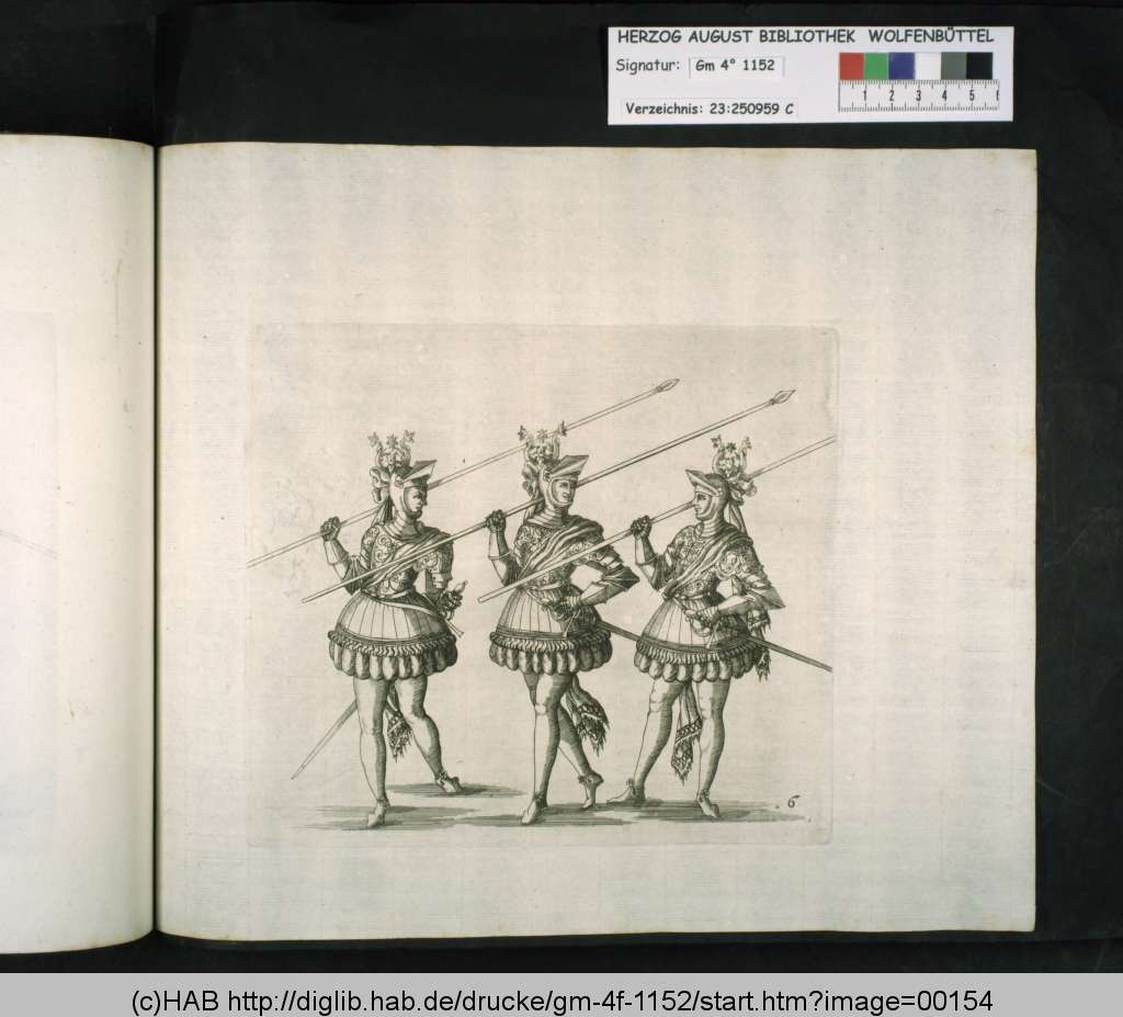 http://diglib.hab.de/drucke/gm-4f-1152/00154.jpg