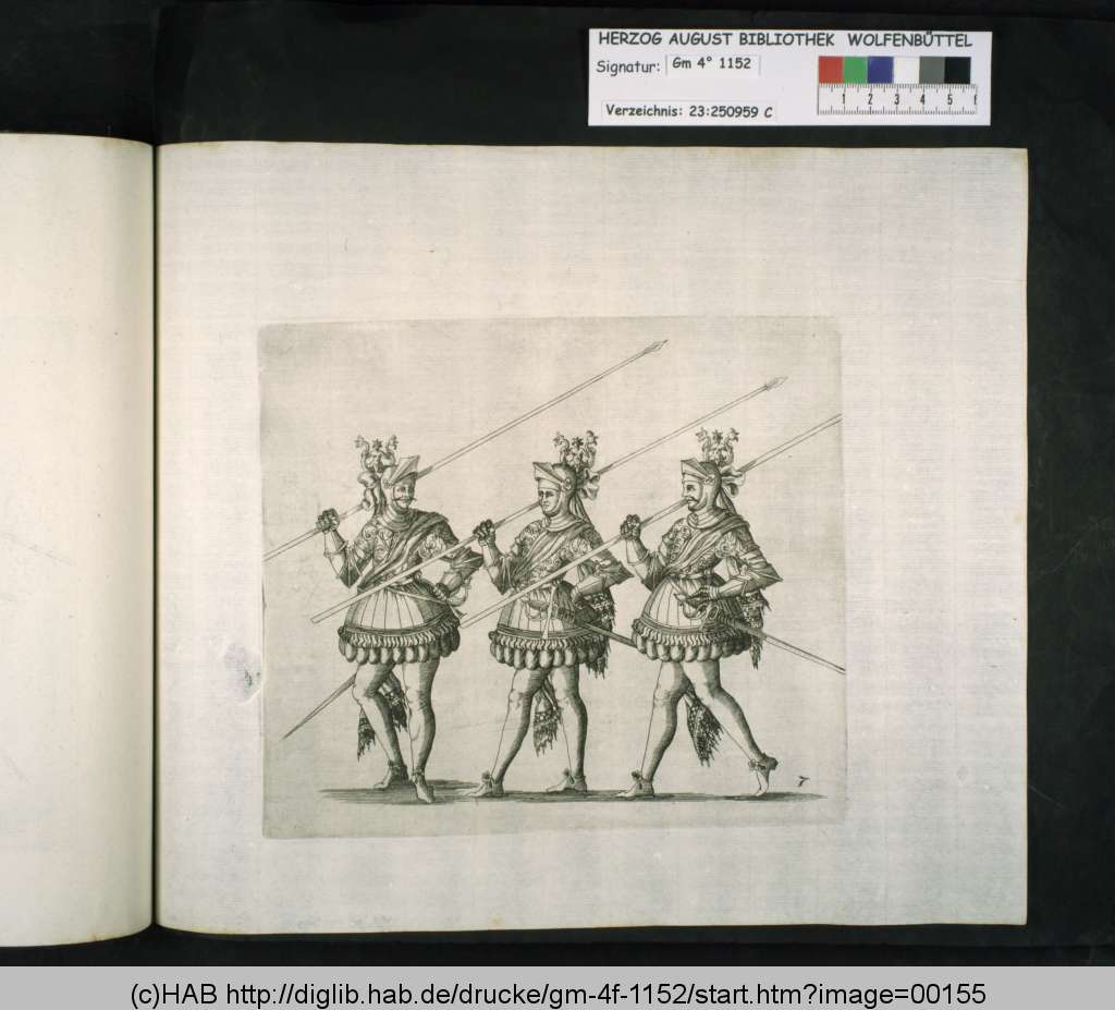 http://diglib.hab.de/drucke/gm-4f-1152/00155.jpg
