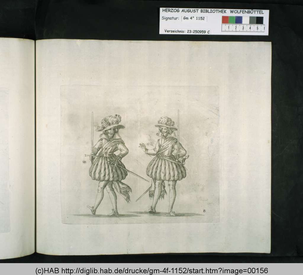 http://diglib.hab.de/drucke/gm-4f-1152/00156.jpg
