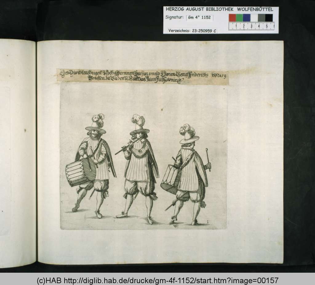 http://diglib.hab.de/drucke/gm-4f-1152/00157.jpg