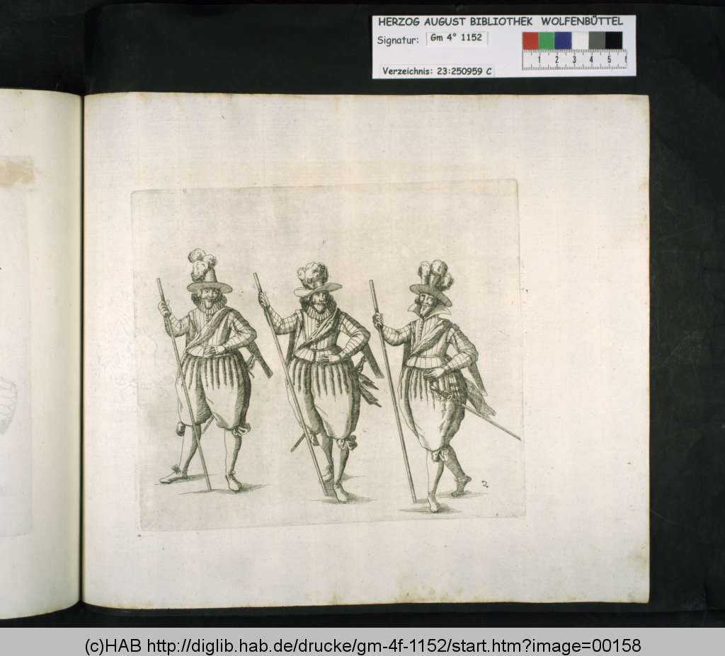 http://diglib.hab.de/drucke/gm-4f-1152/00158.jpg