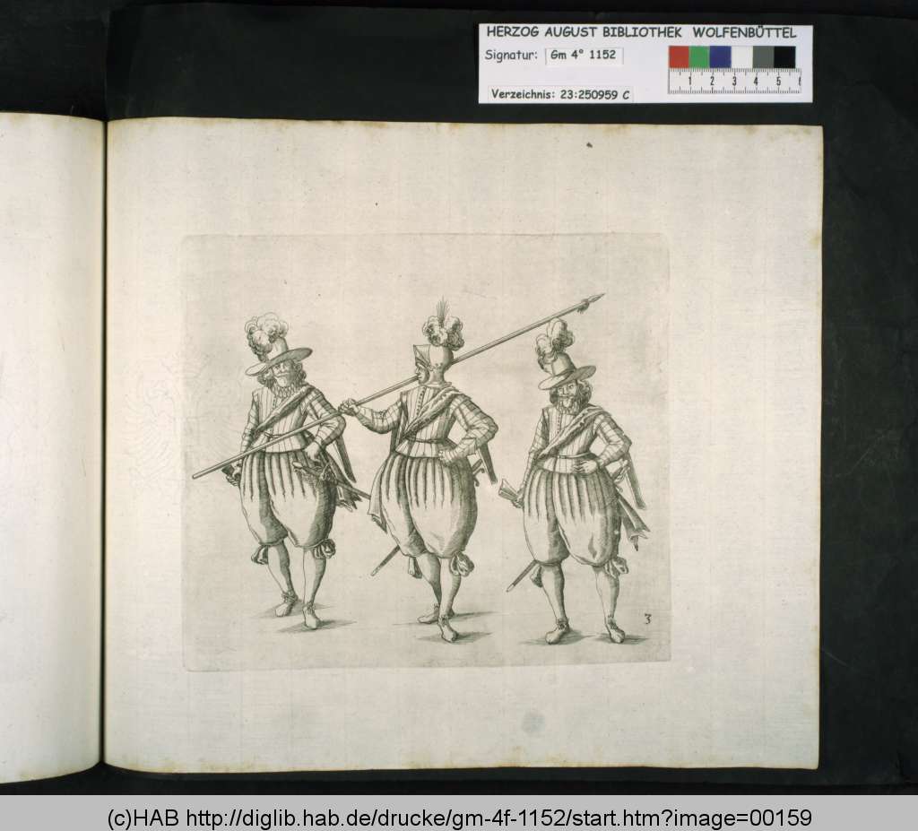 http://diglib.hab.de/drucke/gm-4f-1152/00159.jpg