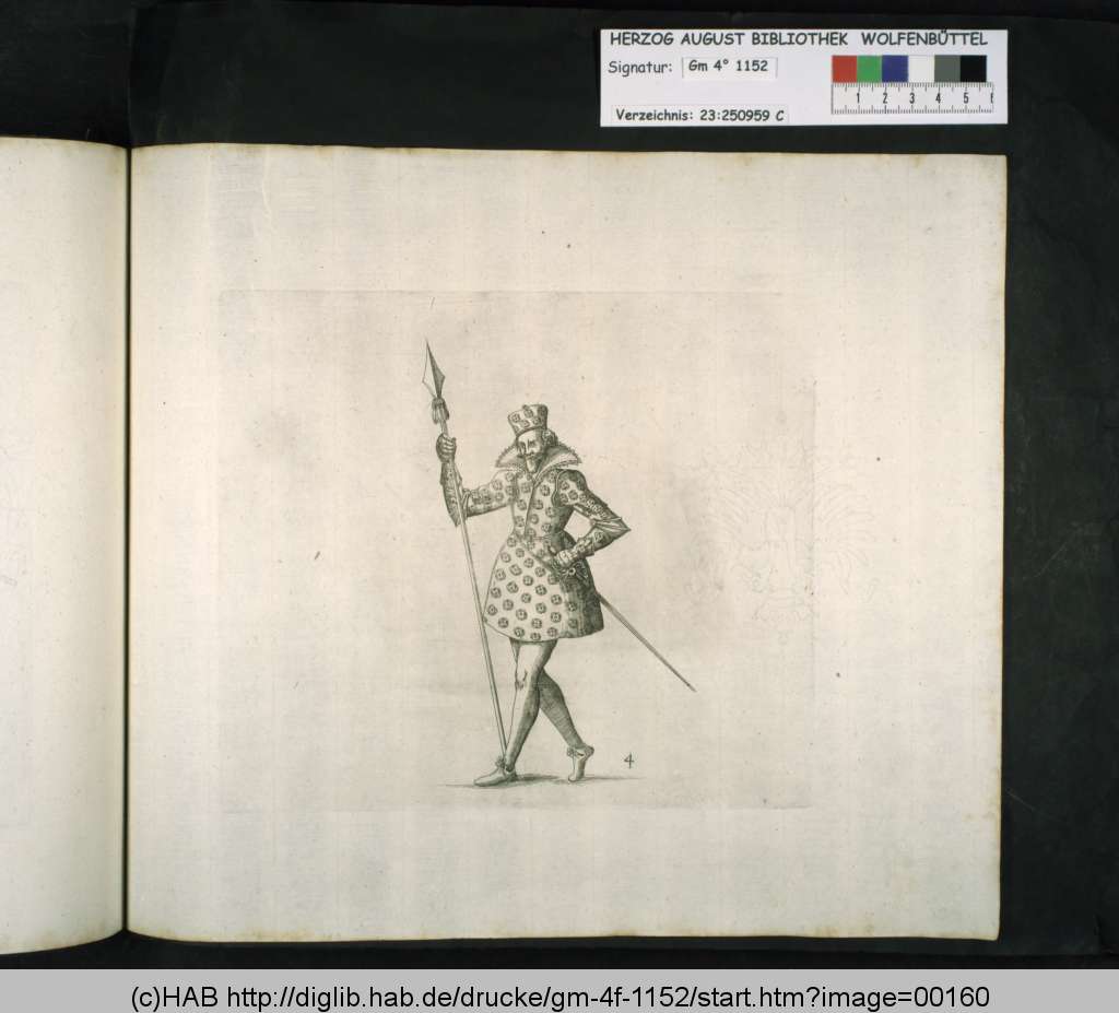 http://diglib.hab.de/drucke/gm-4f-1152/00160.jpg