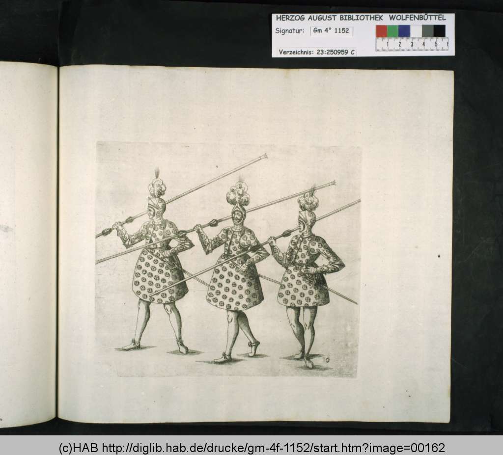 http://diglib.hab.de/drucke/gm-4f-1152/00162.jpg