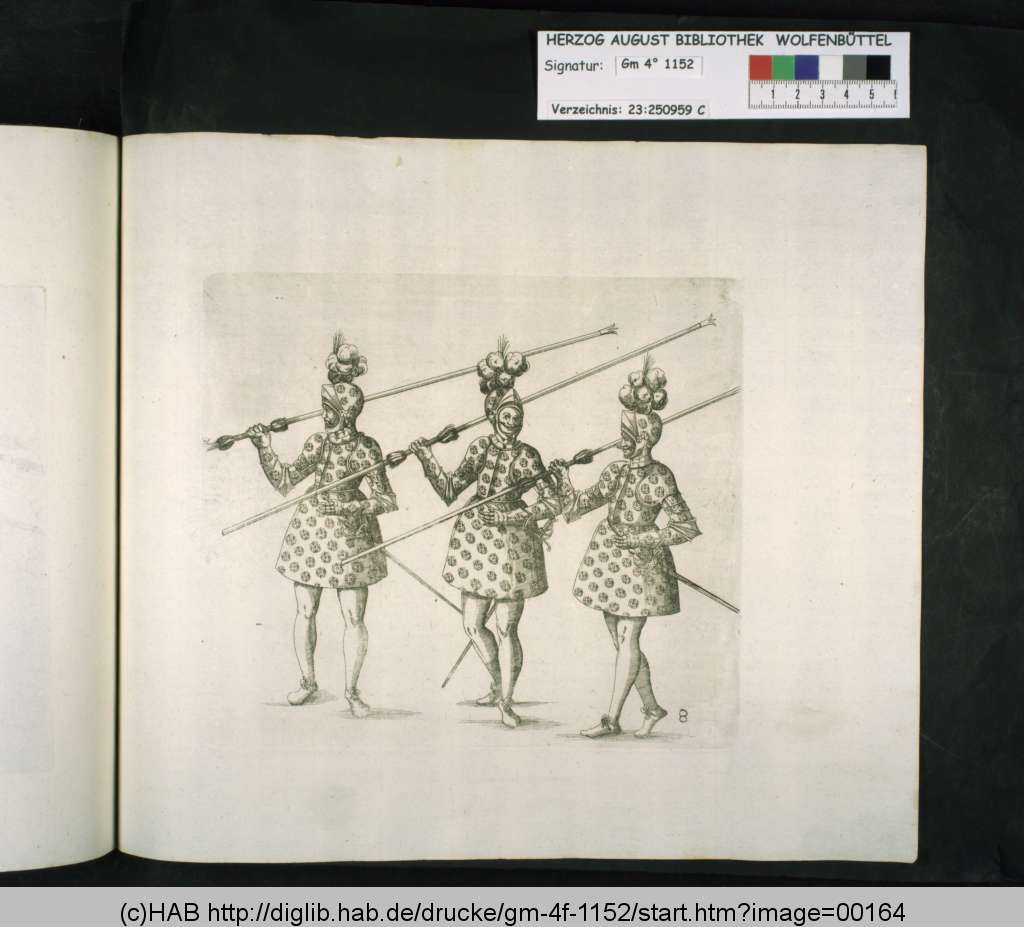 http://diglib.hab.de/drucke/gm-4f-1152/00164.jpg