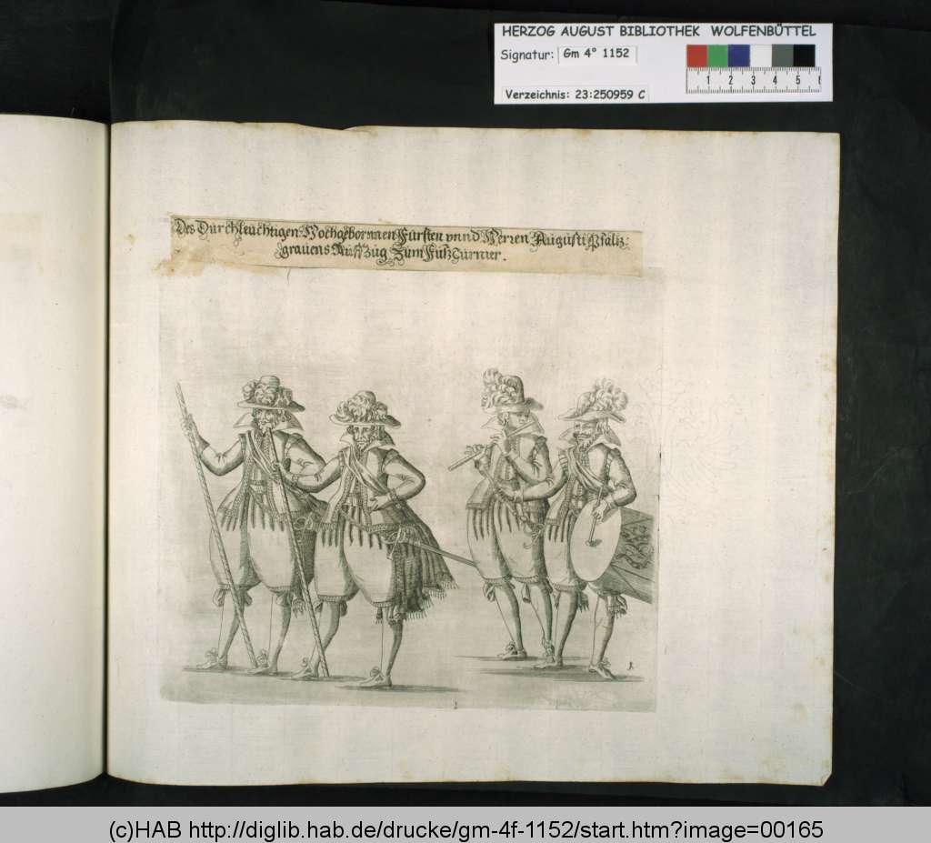 http://diglib.hab.de/drucke/gm-4f-1152/00165.jpg