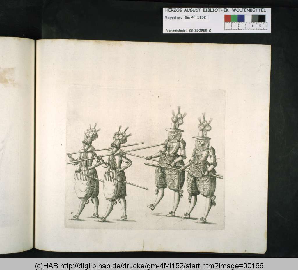 http://diglib.hab.de/drucke/gm-4f-1152/00166.jpg