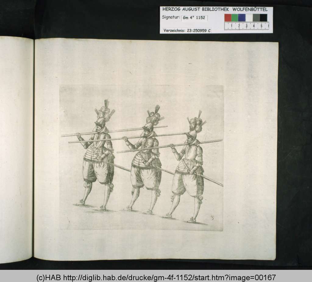 http://diglib.hab.de/drucke/gm-4f-1152/00167.jpg