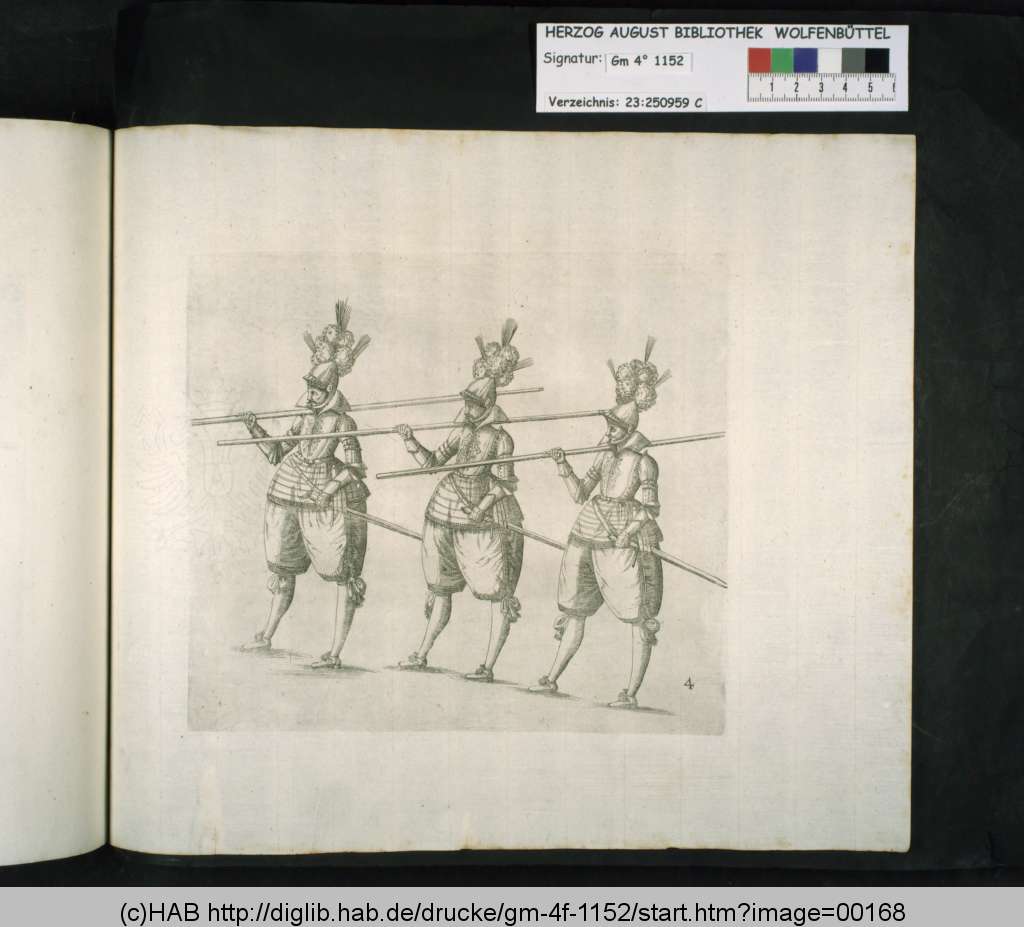 http://diglib.hab.de/drucke/gm-4f-1152/00168.jpg