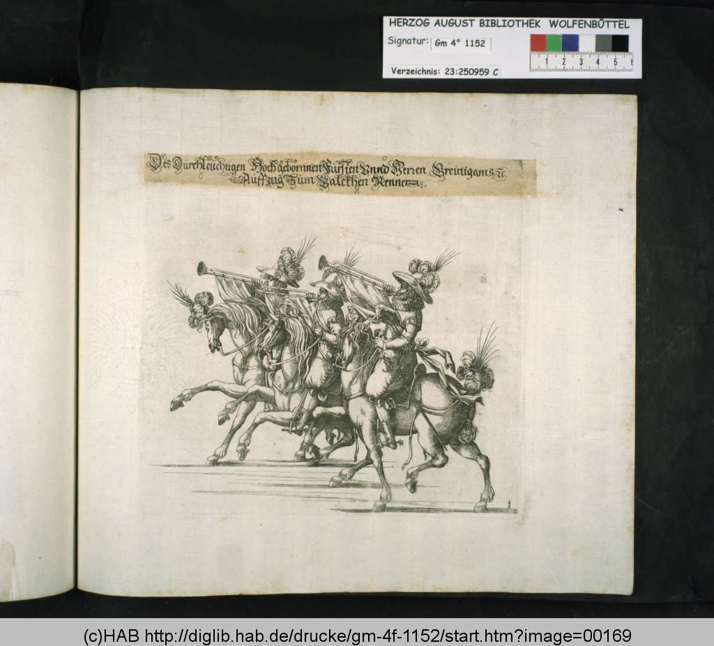 http://diglib.hab.de/drucke/gm-4f-1152/00169.jpg
