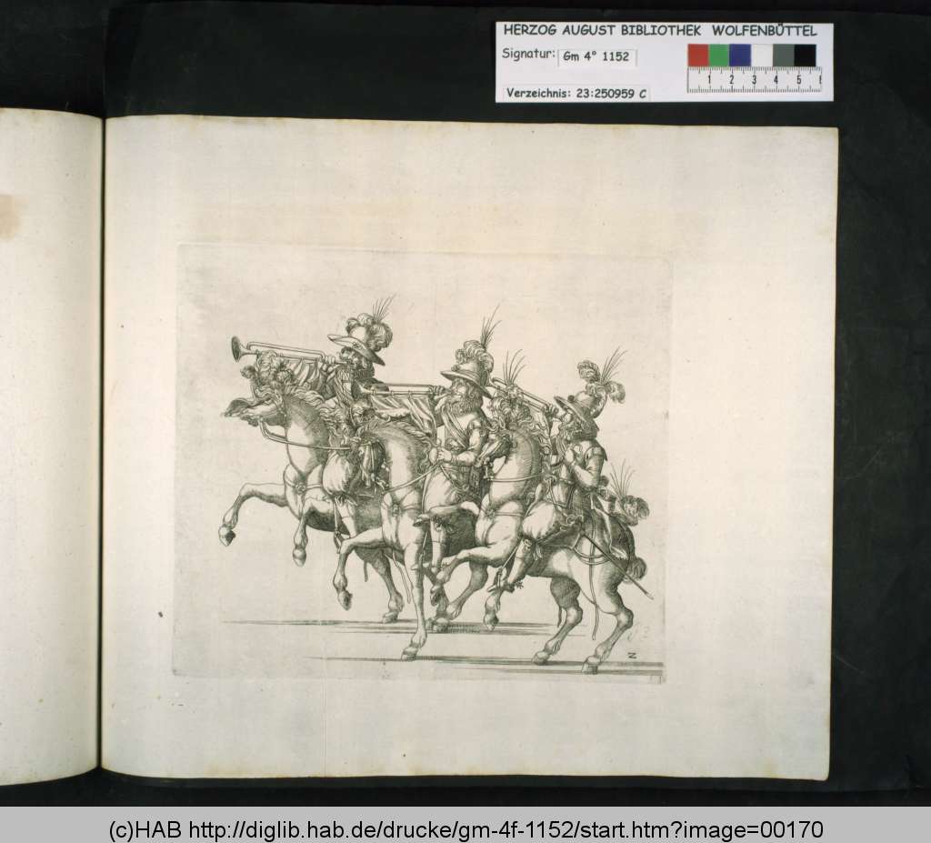 http://diglib.hab.de/drucke/gm-4f-1152/00170.jpg
