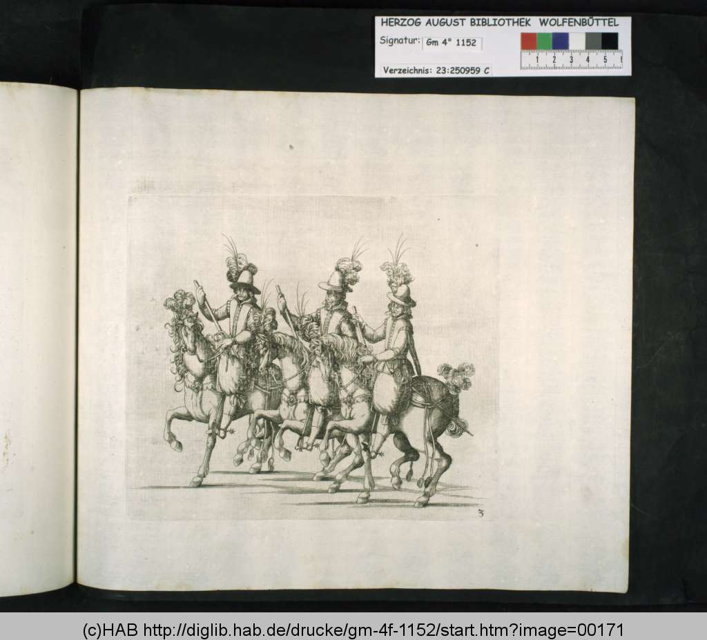 http://diglib.hab.de/drucke/gm-4f-1152/00171.jpg