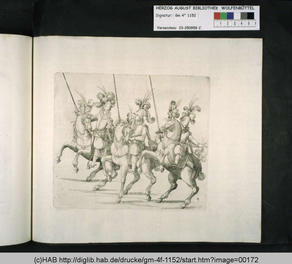 http://diglib.hab.de/drucke/gm-4f-1152/00172.jpg