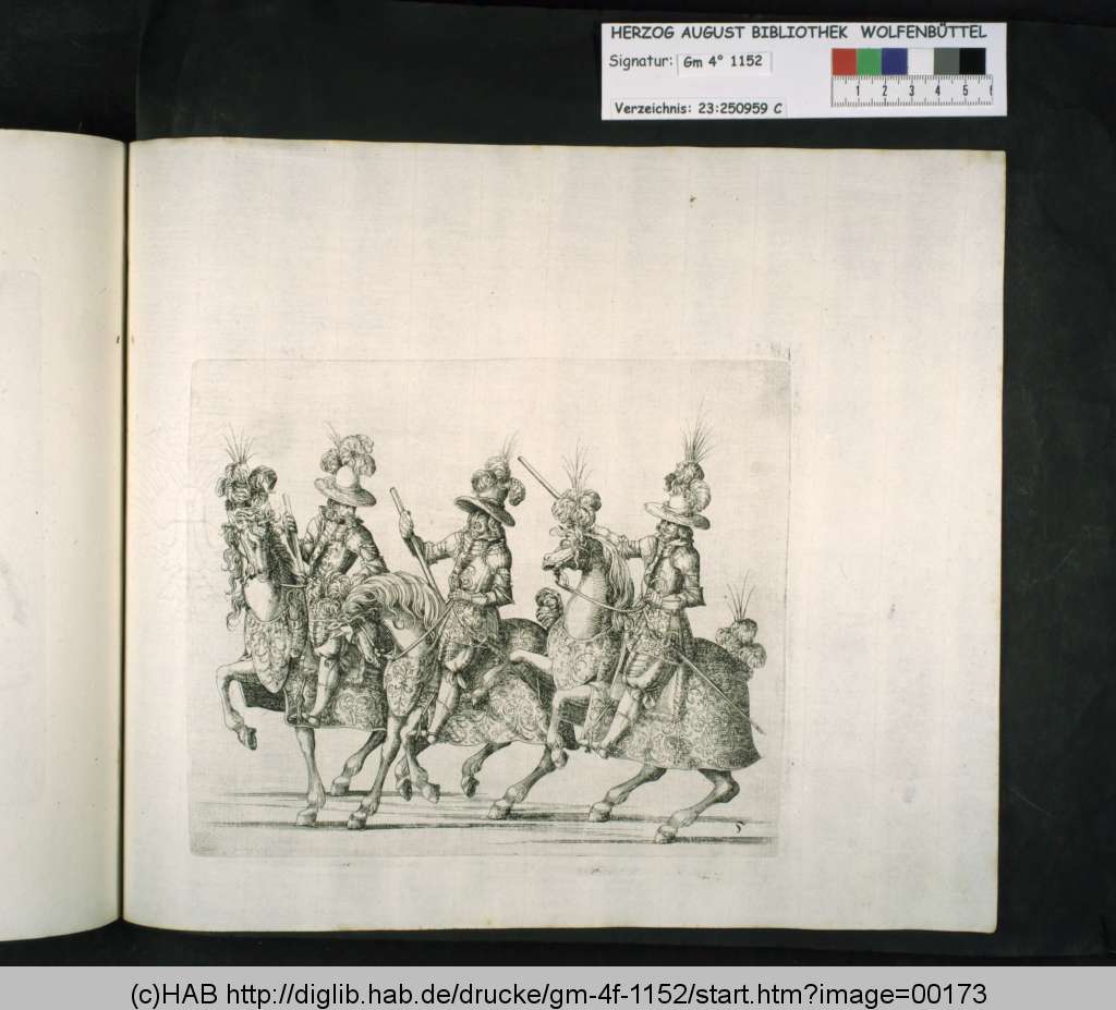 http://diglib.hab.de/drucke/gm-4f-1152/00173.jpg
