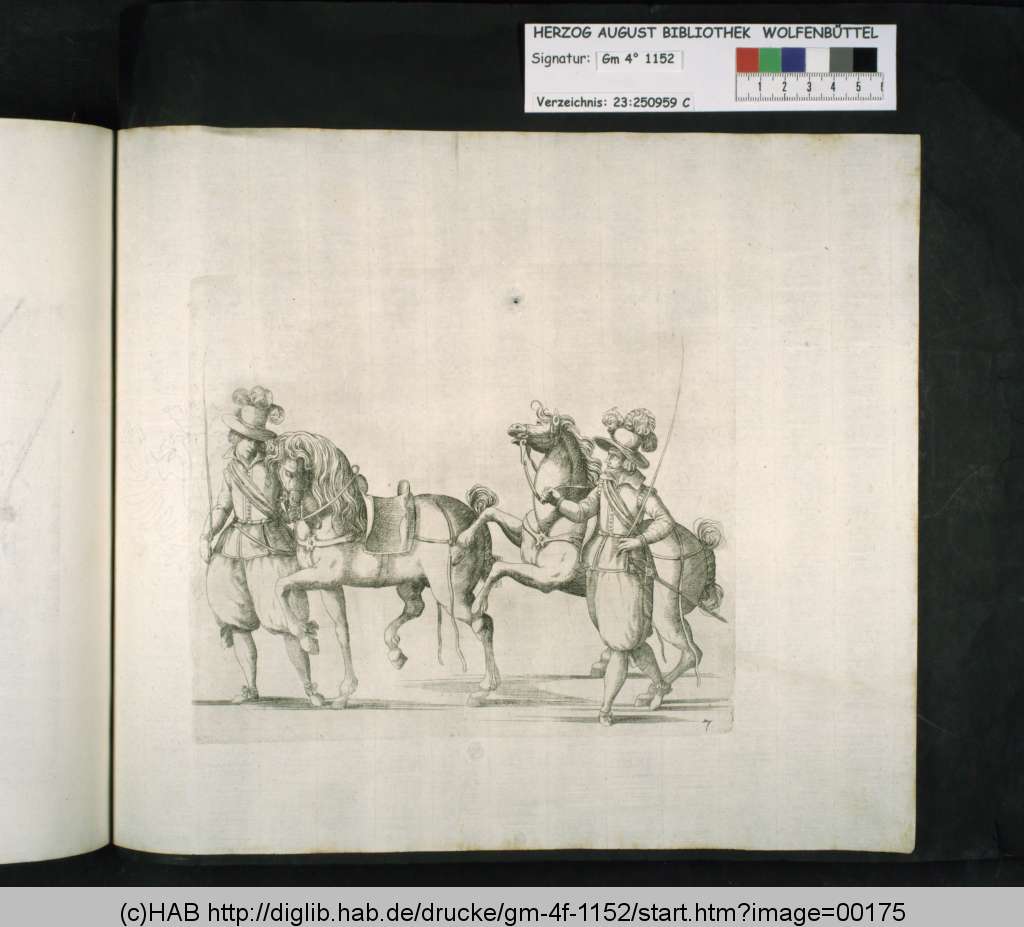 http://diglib.hab.de/drucke/gm-4f-1152/00175.jpg