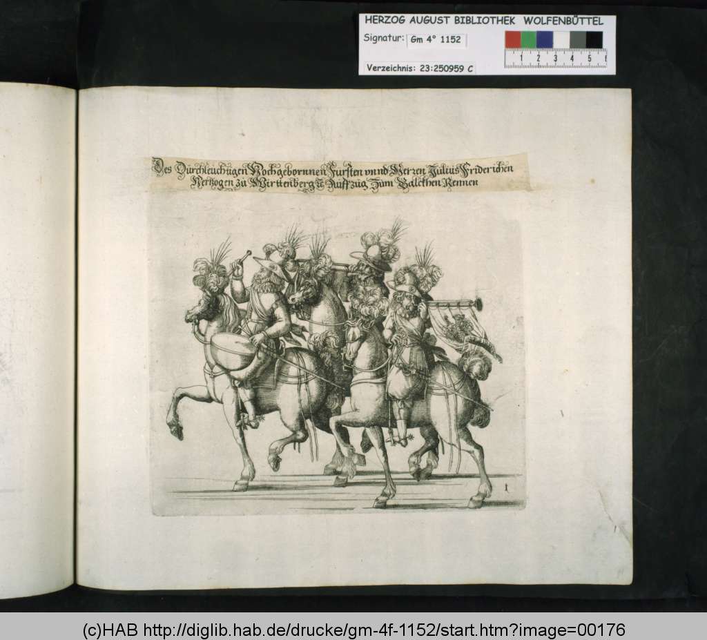 http://diglib.hab.de/drucke/gm-4f-1152/00176.jpg