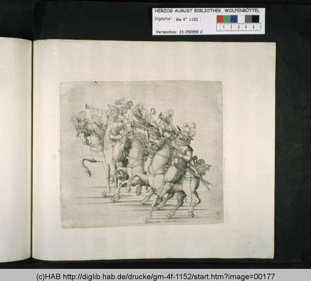 http://diglib.hab.de/drucke/gm-4f-1152/00177.jpg