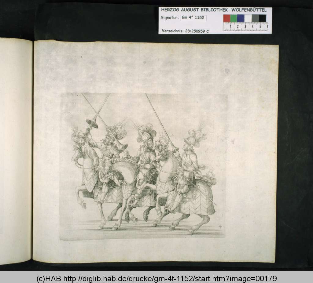 http://diglib.hab.de/drucke/gm-4f-1152/00179.jpg