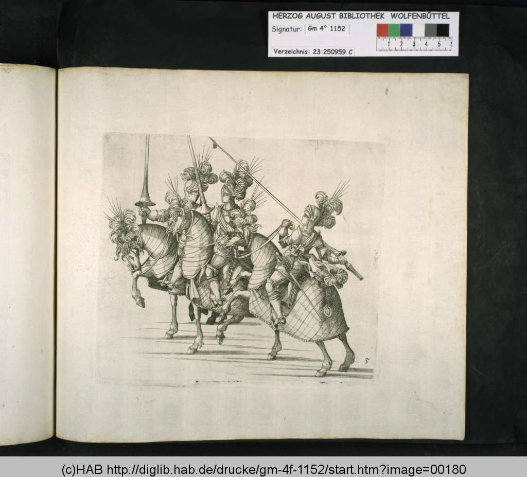 http://diglib.hab.de/drucke/gm-4f-1152/00180.jpg
