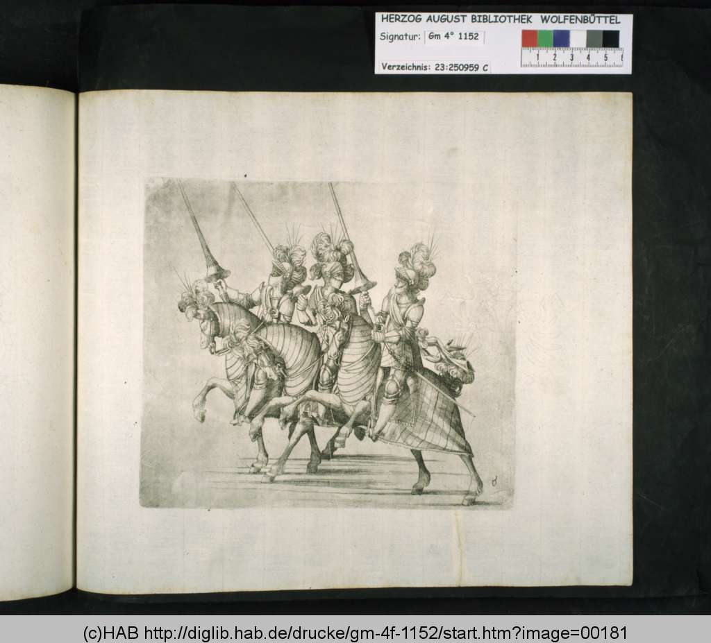 http://diglib.hab.de/drucke/gm-4f-1152/00181.jpg