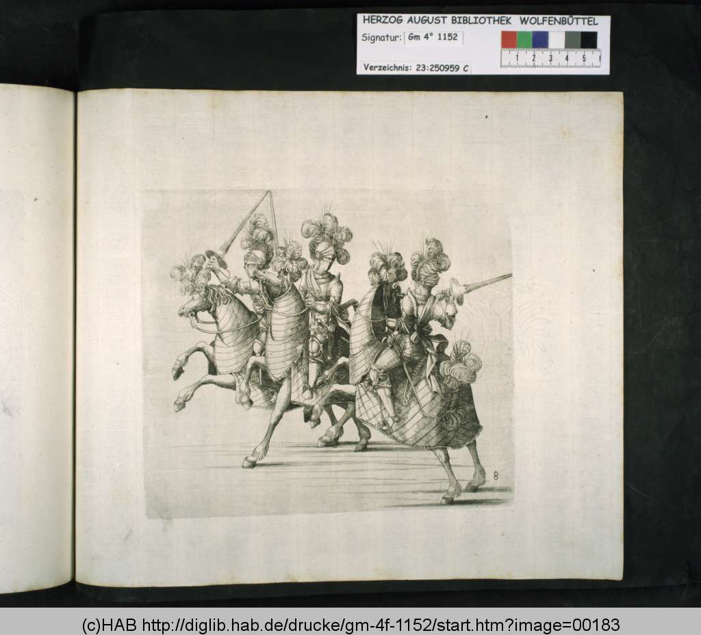 http://diglib.hab.de/drucke/gm-4f-1152/00183.jpg