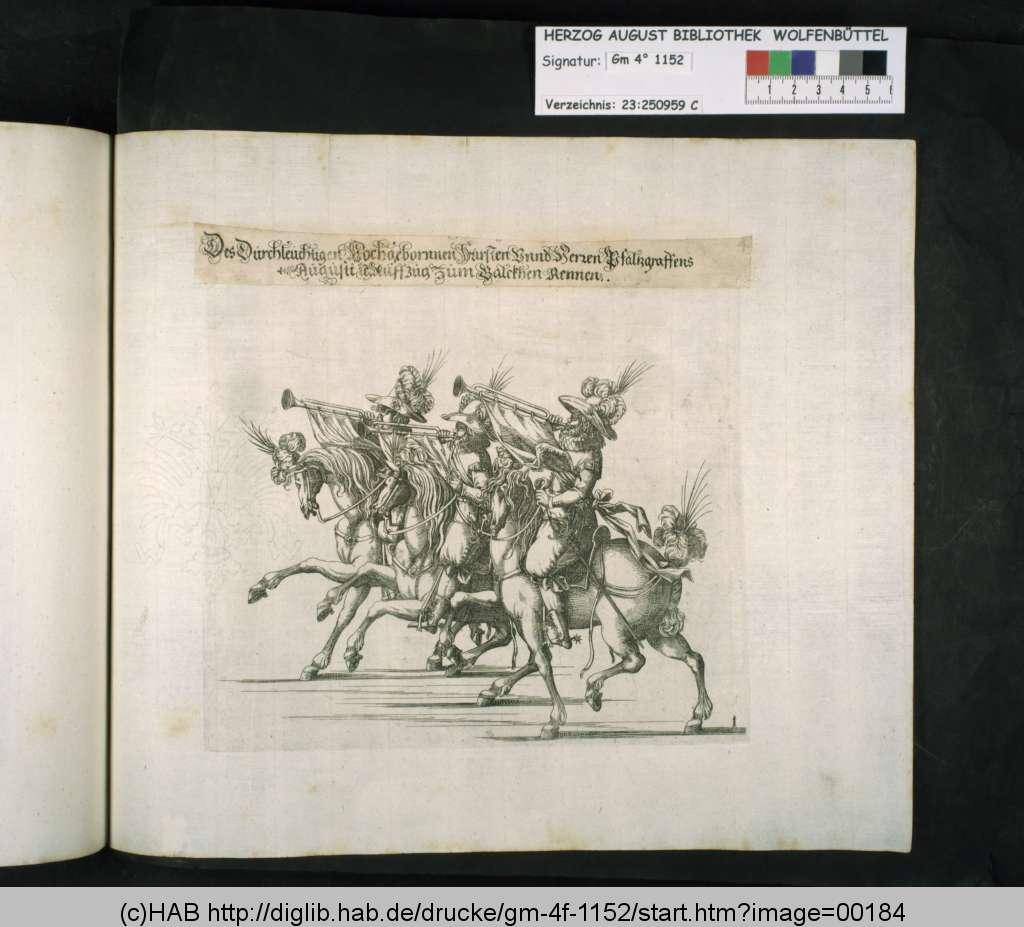 http://diglib.hab.de/drucke/gm-4f-1152/00184.jpg