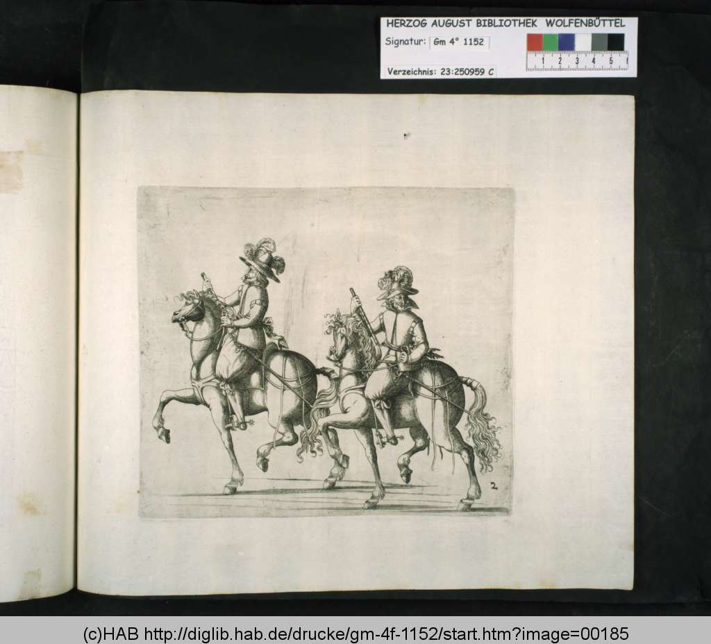 http://diglib.hab.de/drucke/gm-4f-1152/00185.jpg