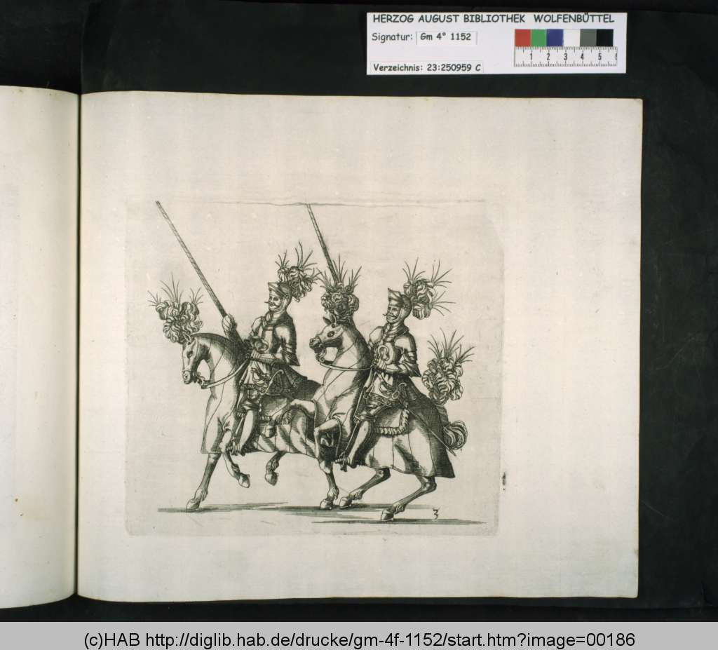 http://diglib.hab.de/drucke/gm-4f-1152/00186.jpg