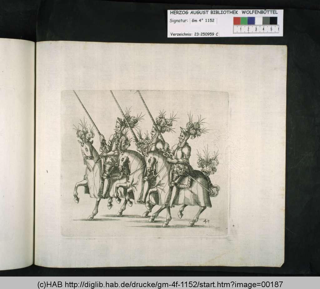 http://diglib.hab.de/drucke/gm-4f-1152/00187.jpg