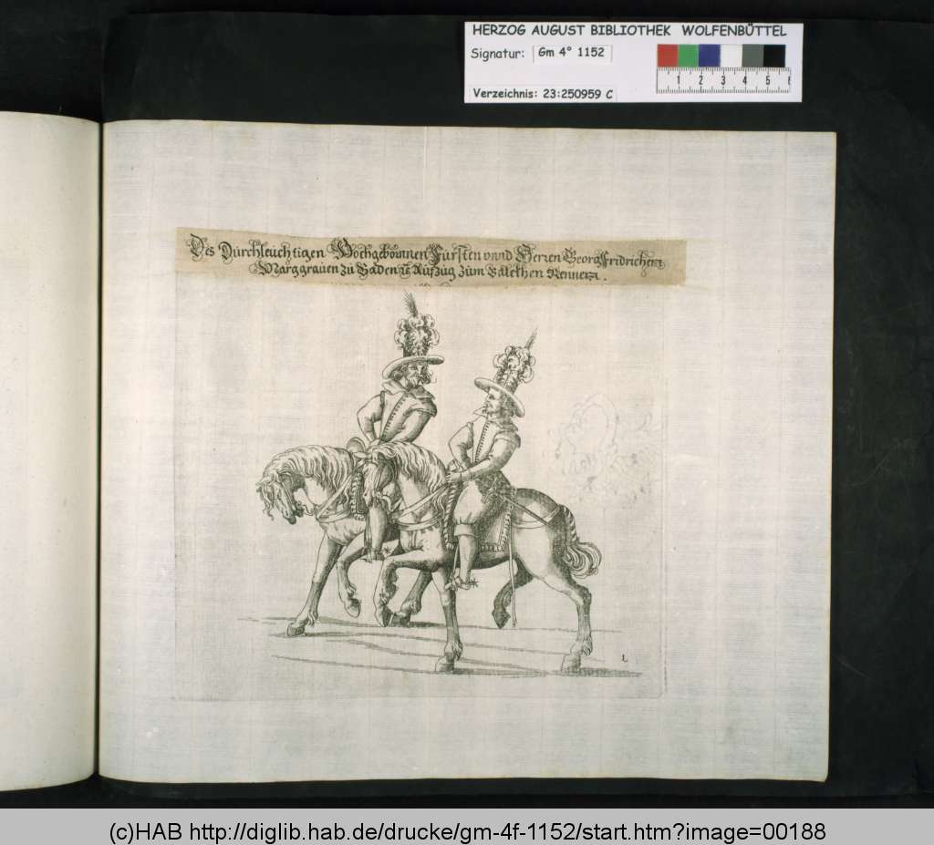 http://diglib.hab.de/drucke/gm-4f-1152/00188.jpg