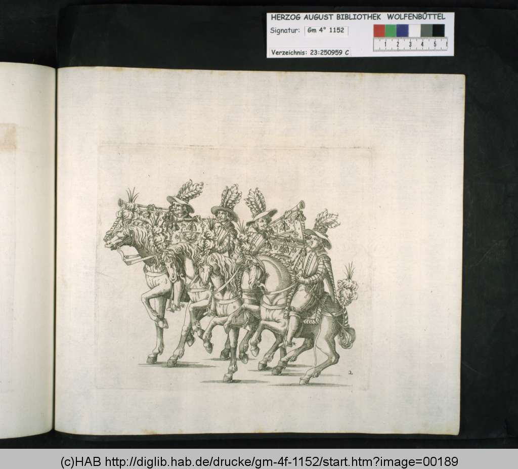 http://diglib.hab.de/drucke/gm-4f-1152/00189.jpg