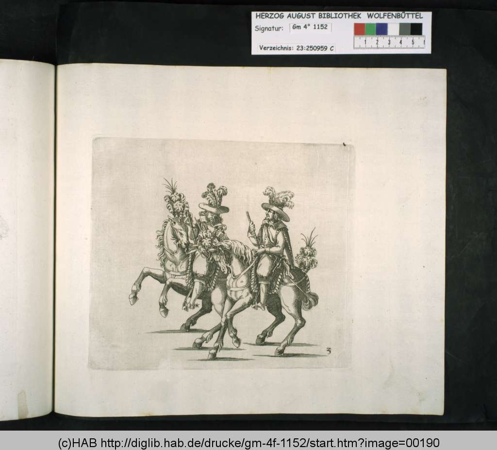 http://diglib.hab.de/drucke/gm-4f-1152/00190.jpg