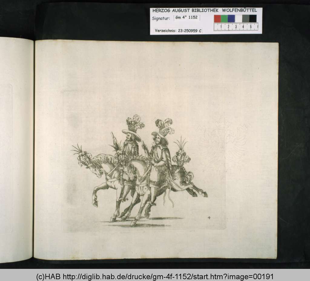 http://diglib.hab.de/drucke/gm-4f-1152/00191.jpg